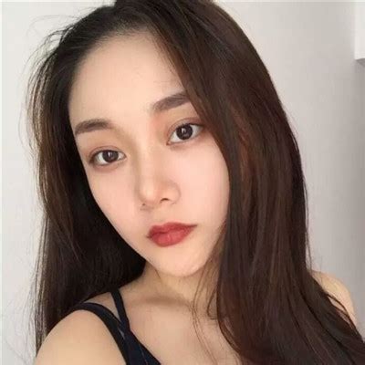 绫野刚（饰 外印） - 马酷电影大全在线观看8 - 在线播放